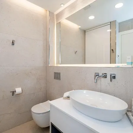 Designer Marija Apartment